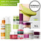 Ultimate 10-Step Skin Renewal Routine Set