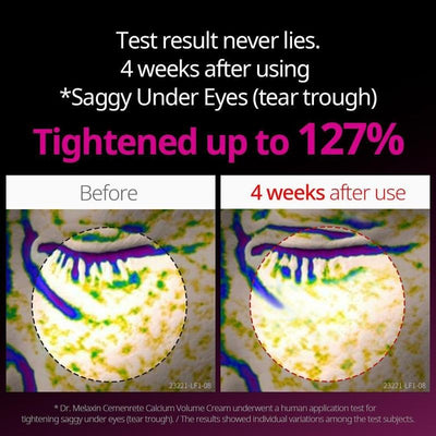 Ultimate 10-Step Skin Renewal Routine Set