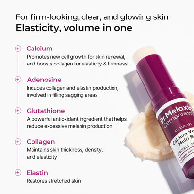 Ultimate 10-Step Skin Renewal Routine Set
