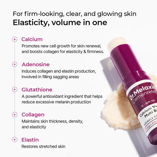 Ultimate 10-Step Skin Renewal Routine Set