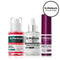 Dr. Melaxin™ Collagen Lift & Firm Trio